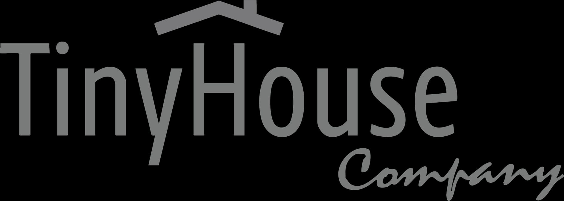 TinyHouse Company