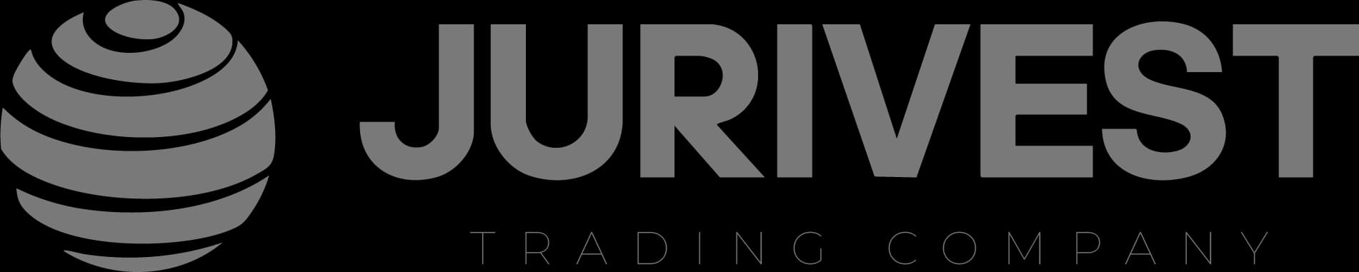 Jurivest